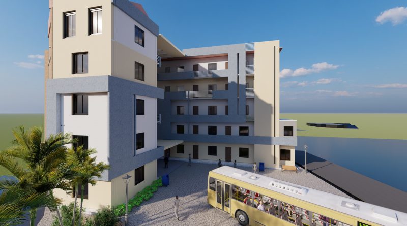 लोक नृत्य प्रतियोगितामा अक्सफोर्ड प्रथम